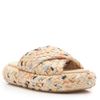 papete-m|s-palha-bamba-rafia-color-2